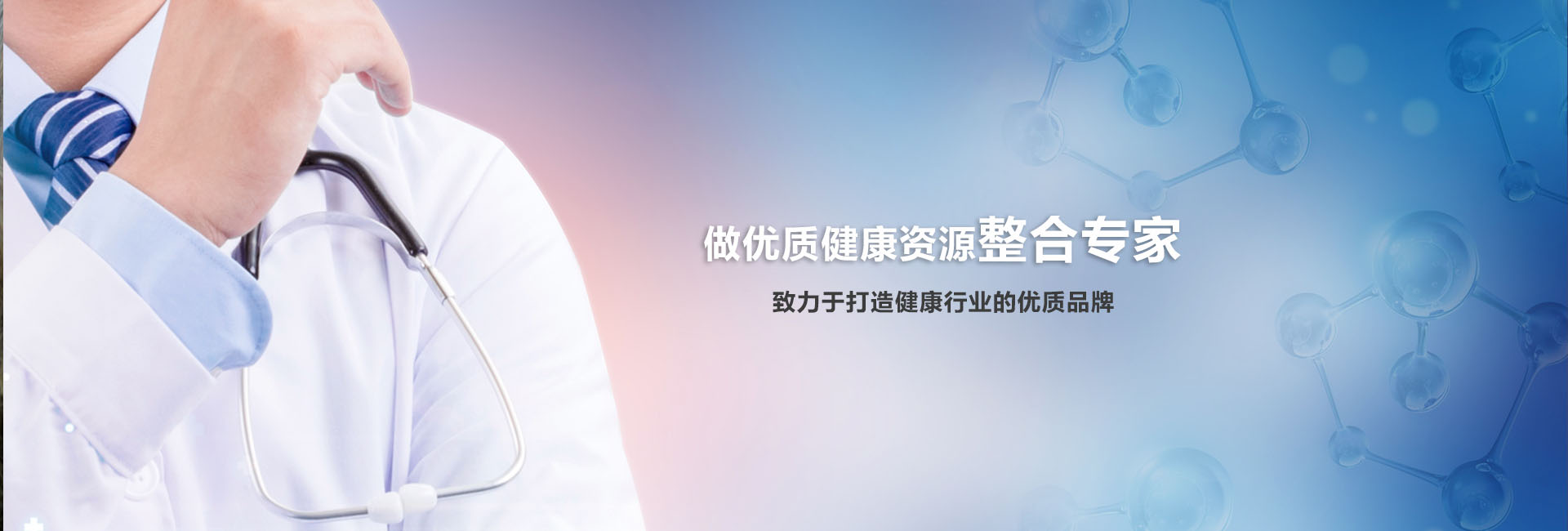 寧波凱利洋國際物流有限公司