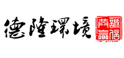 寧波凱立國際物流有限公司